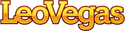 LeoVegas